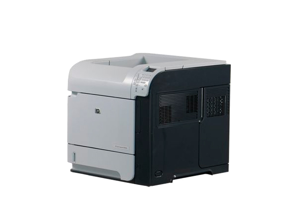 HP LaserJet P4015DN